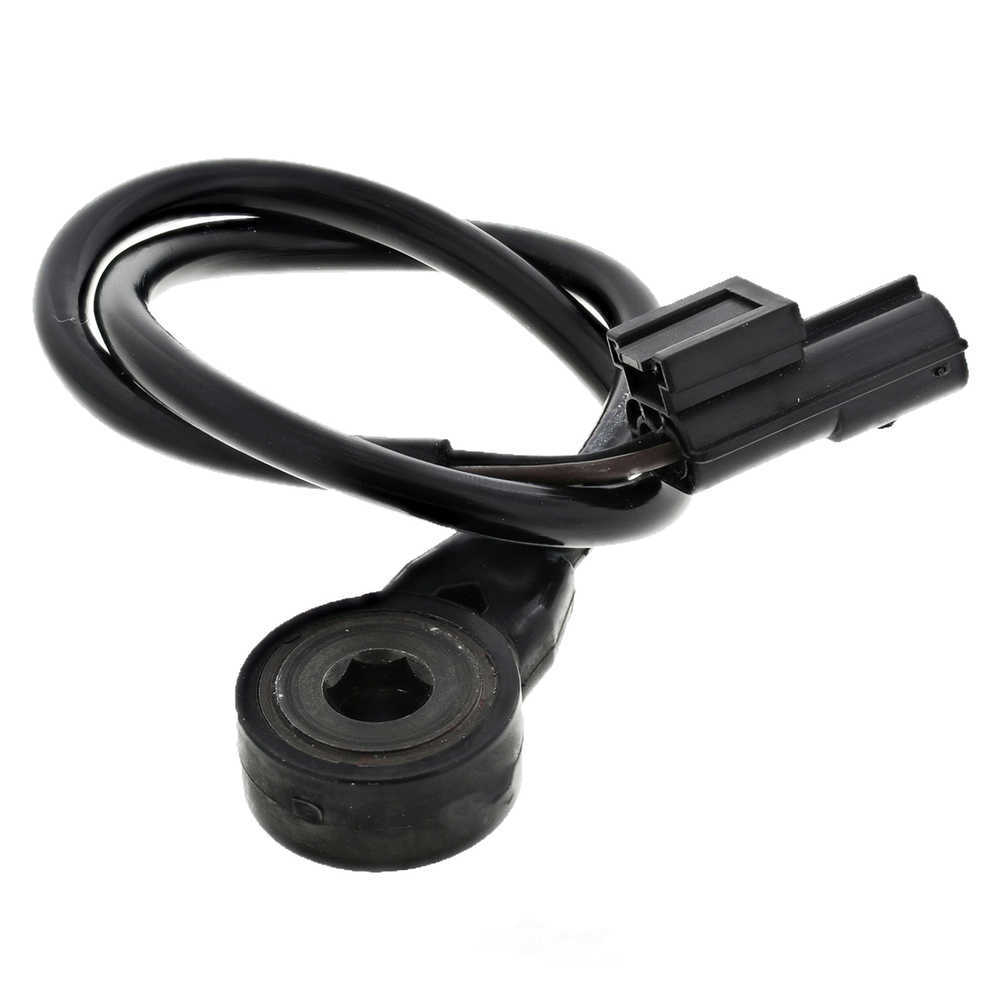 MOTORAD - Ignition Knock(Detonation) Sensor - MTO - 1ks1077