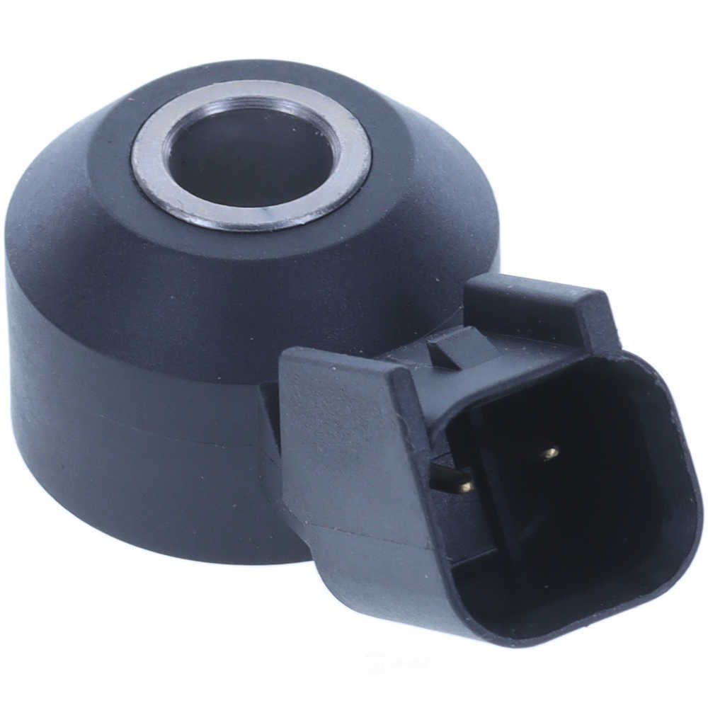 MOTORAD - Ignition Knock(Detonation) Sensor - MTO - 1ks1083