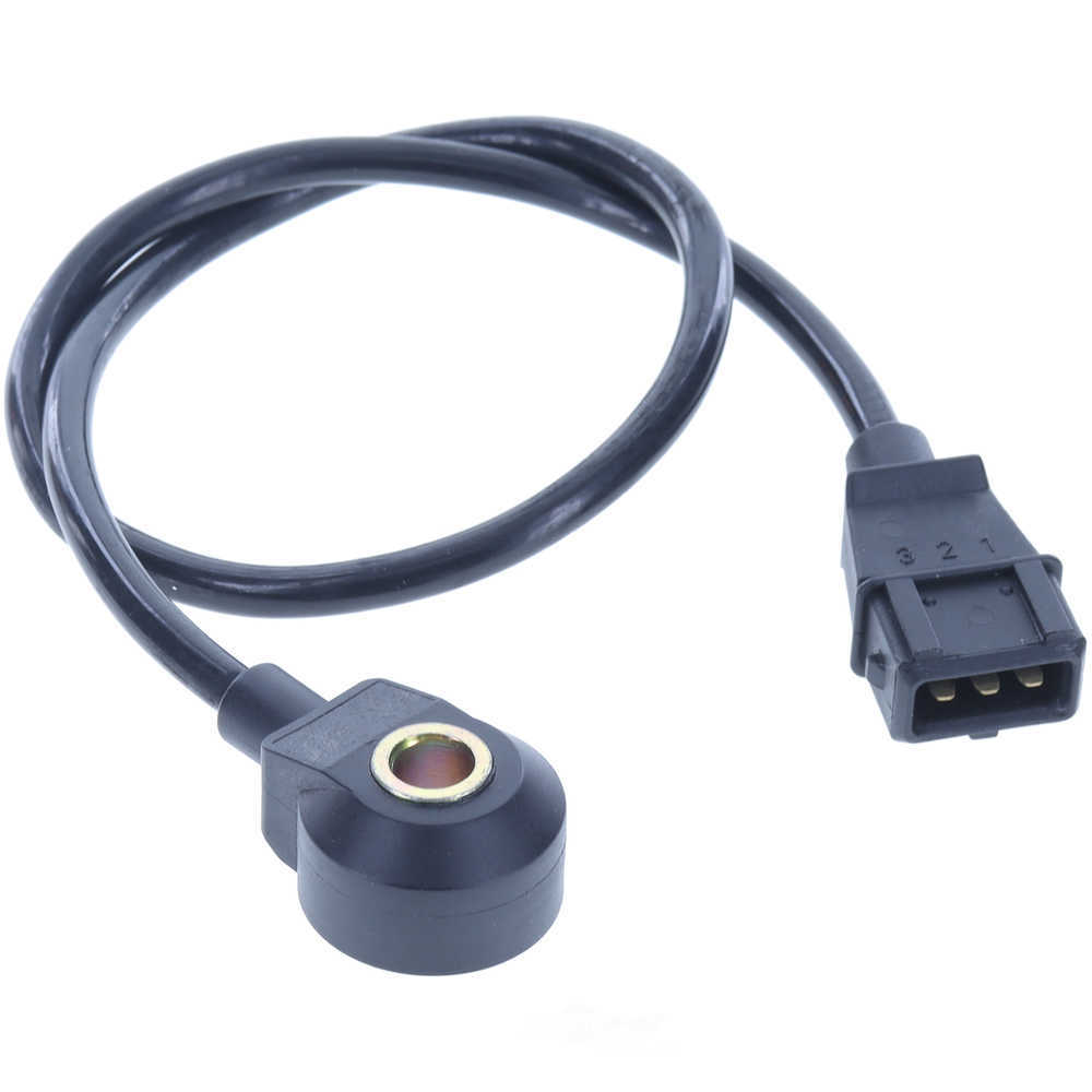 MOTORAD - Ignition Knock(Detonation) Sensor - MTO - 1ks1084