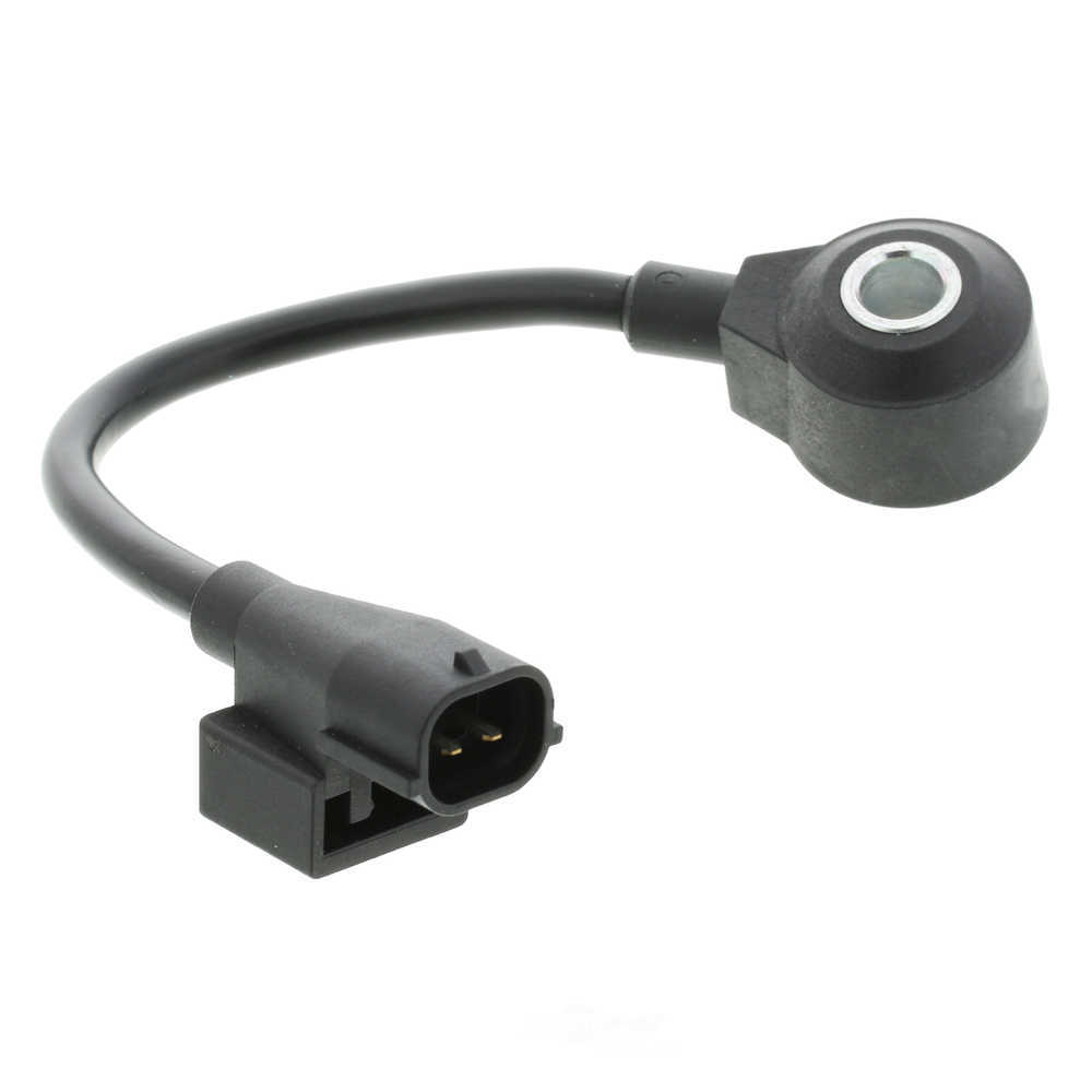 MOTORAD - Ignition Knock(Detonation) Sensor - MTO - 1ks1089