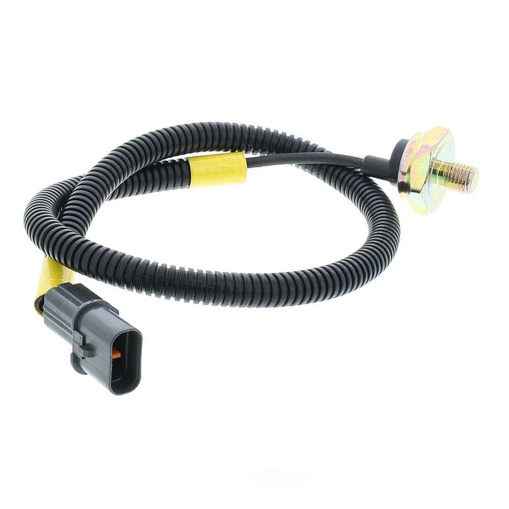 MOTORAD - Ignition Knock(Detonation) Sensor - MTO - 1ks1090