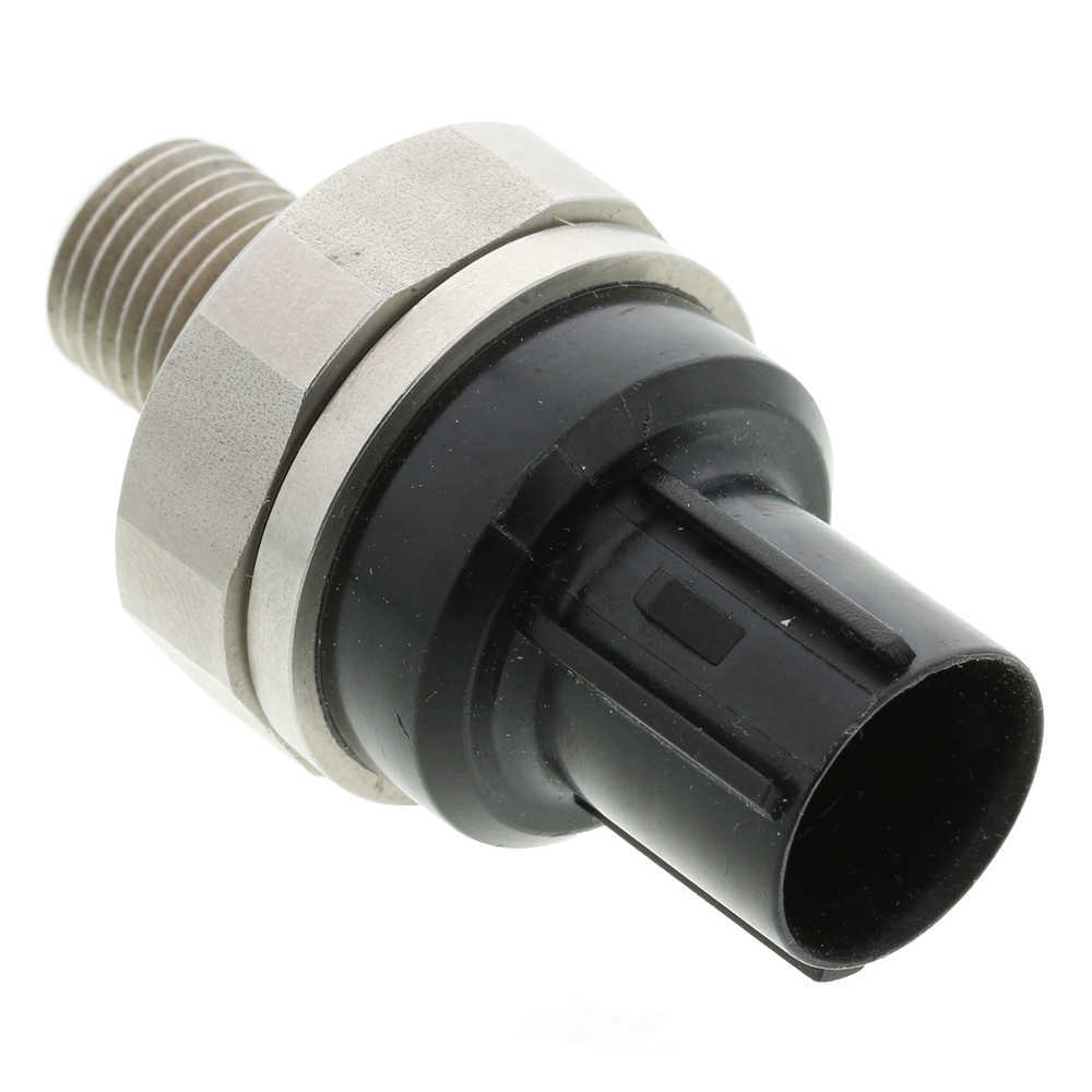 MOTORAD - Ignition Knock(Detonation) Sensor - MTO - 1ks1092