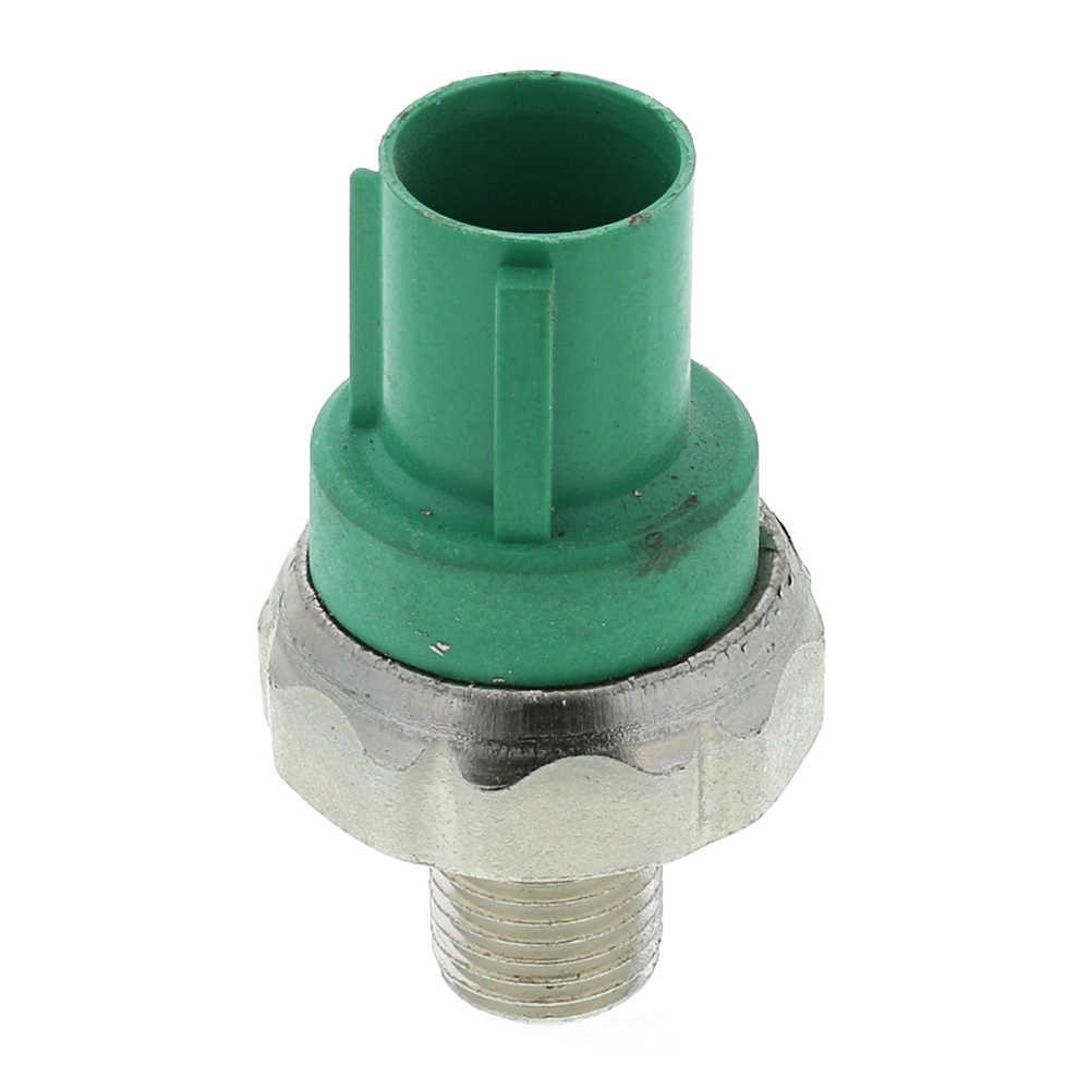 MOTORAD - Ignition Knock(Detonation) Sensor - MTO - 1ks1093