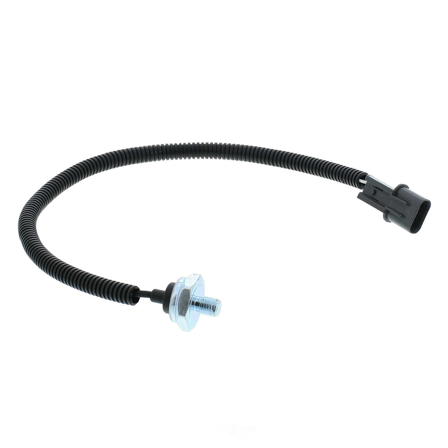 MOTORAD - Ignition Knock(Detonation) Sensor - MTO - 1ks1098