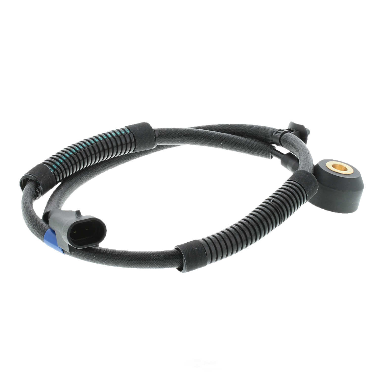 MOTORAD - Ignition Knock(Detonation) Sensor - MTO - 1ks1099
