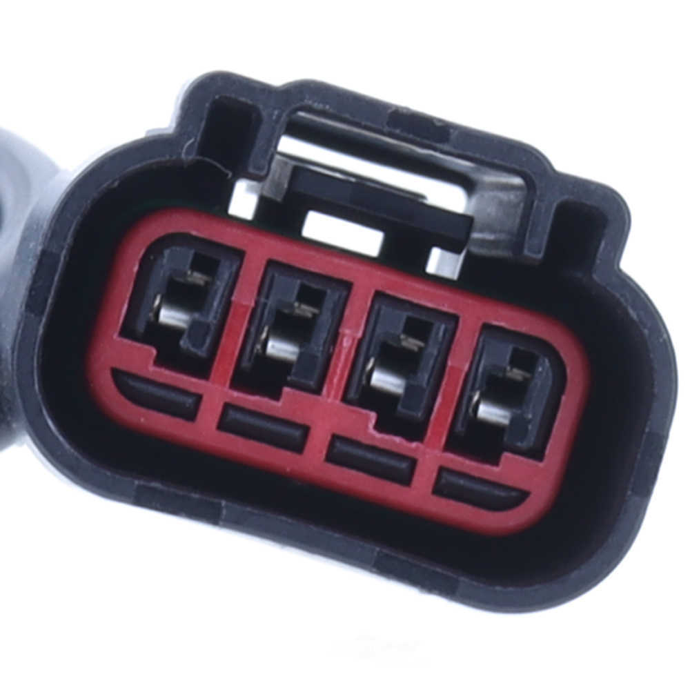 MOTORAD - Ignition Knock(Detonation) Sensor - MTO - 1ks1100