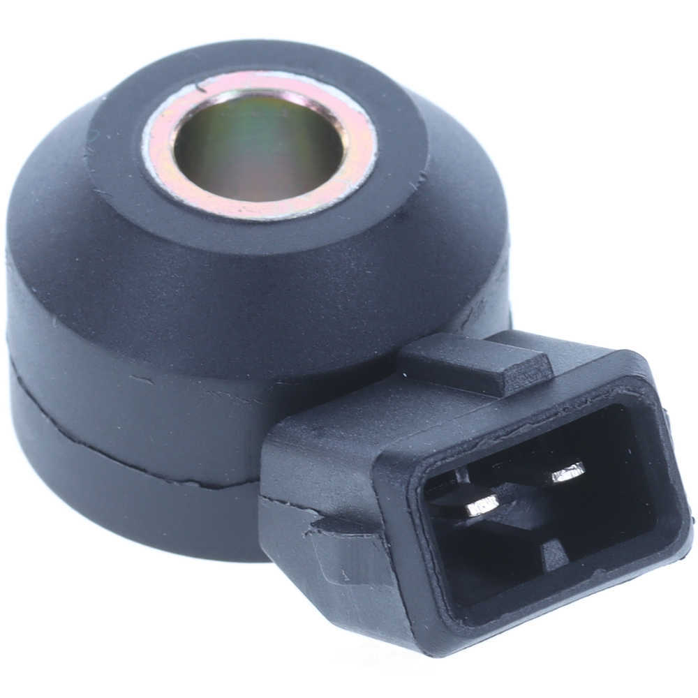MOTORAD - Ignition Knock(Detonation) Sensor - MTO - 1ks1101
