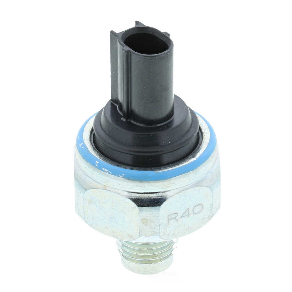MOTORAD - Ignition Knock(Detonation) Sensor - MTO - 1ks1102