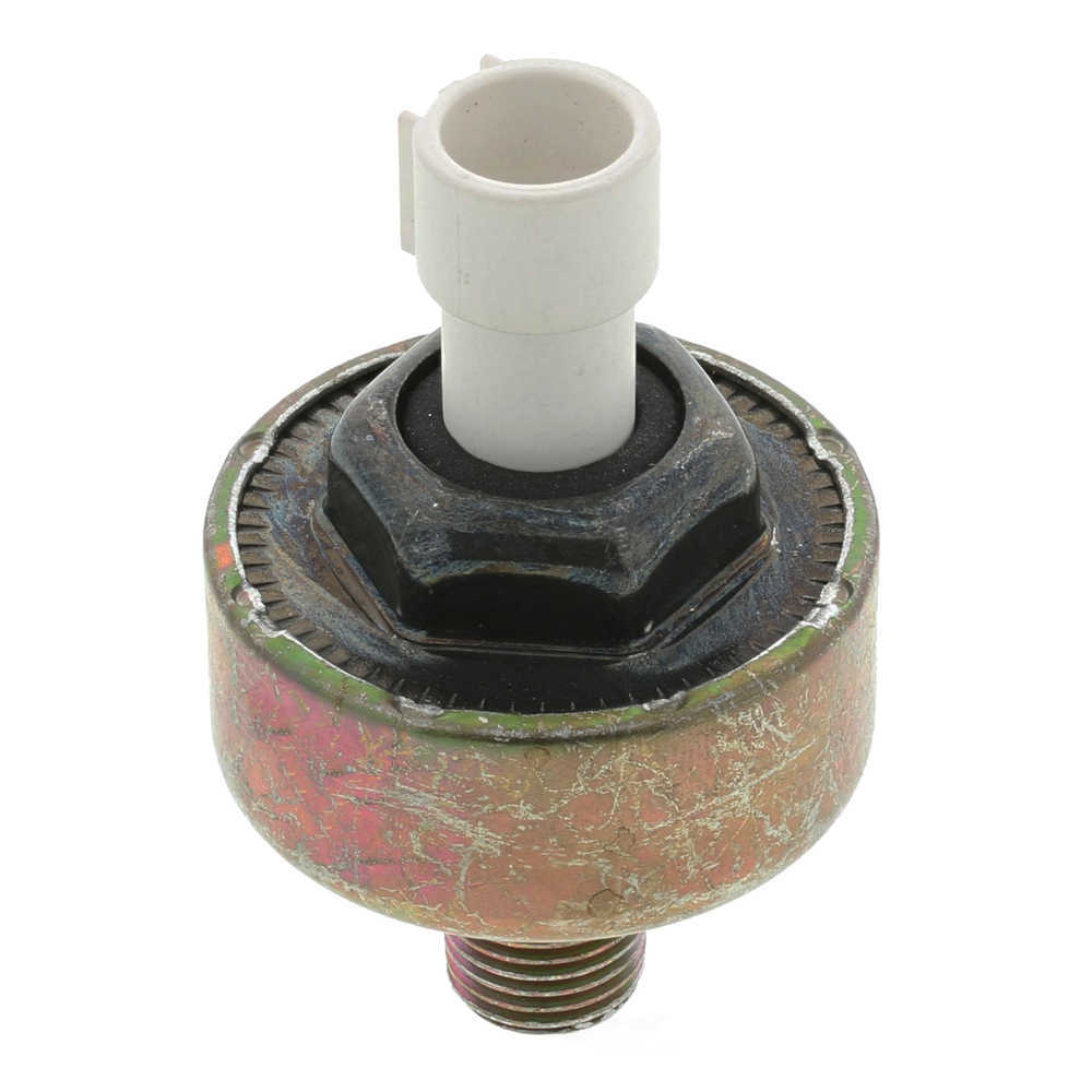 MOTORAD - Ignition Knock(Detonation) Sensor - MTO - 1ks1103
