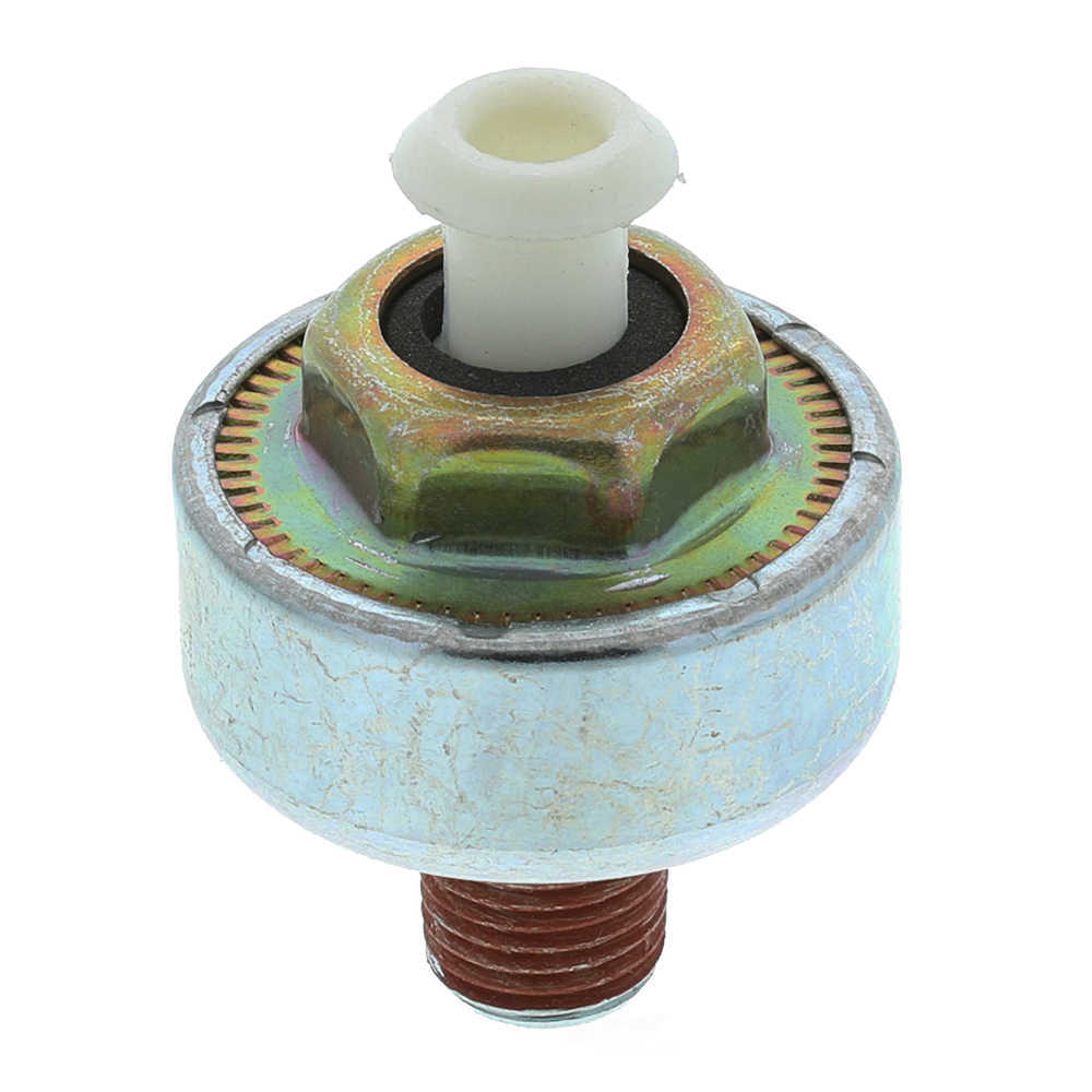 MOTORAD - Ignition Knock(Detonation) Sensor - MTO - 1ks1104