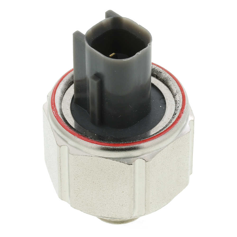 MOTORAD - Ignition Knock(Detonation) Sensor - MTO - 1ks1105