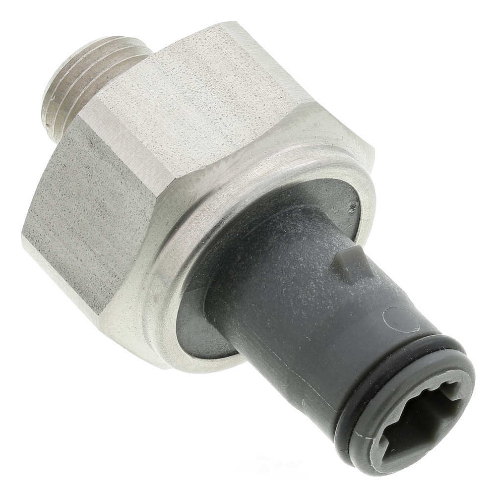 MOTORAD - Ignition Knock(Detonation) Sensor - MTO - 1ks1106