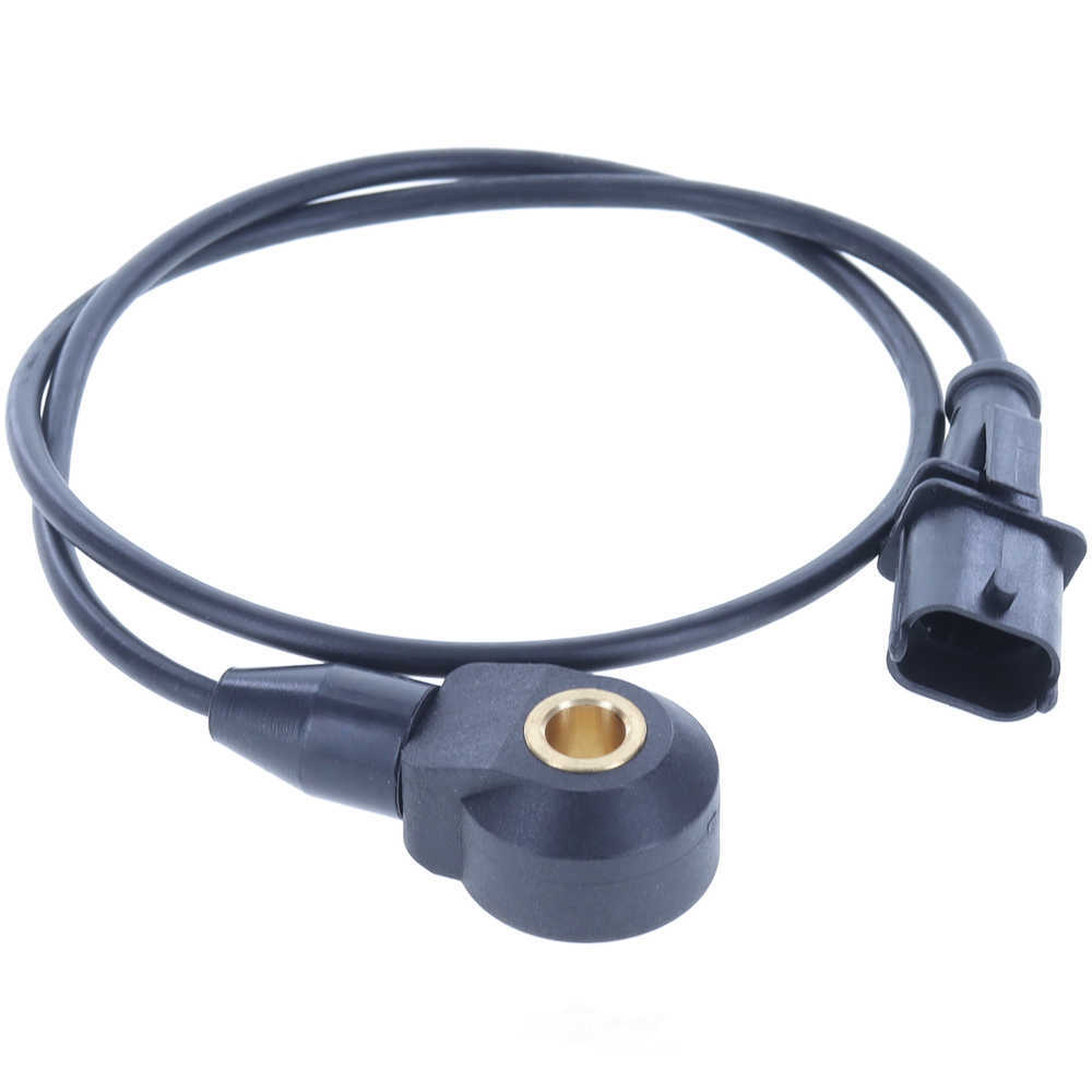 MOTORAD - Ignition Knock(Detonation) Sensor - MTO - 1ks1108