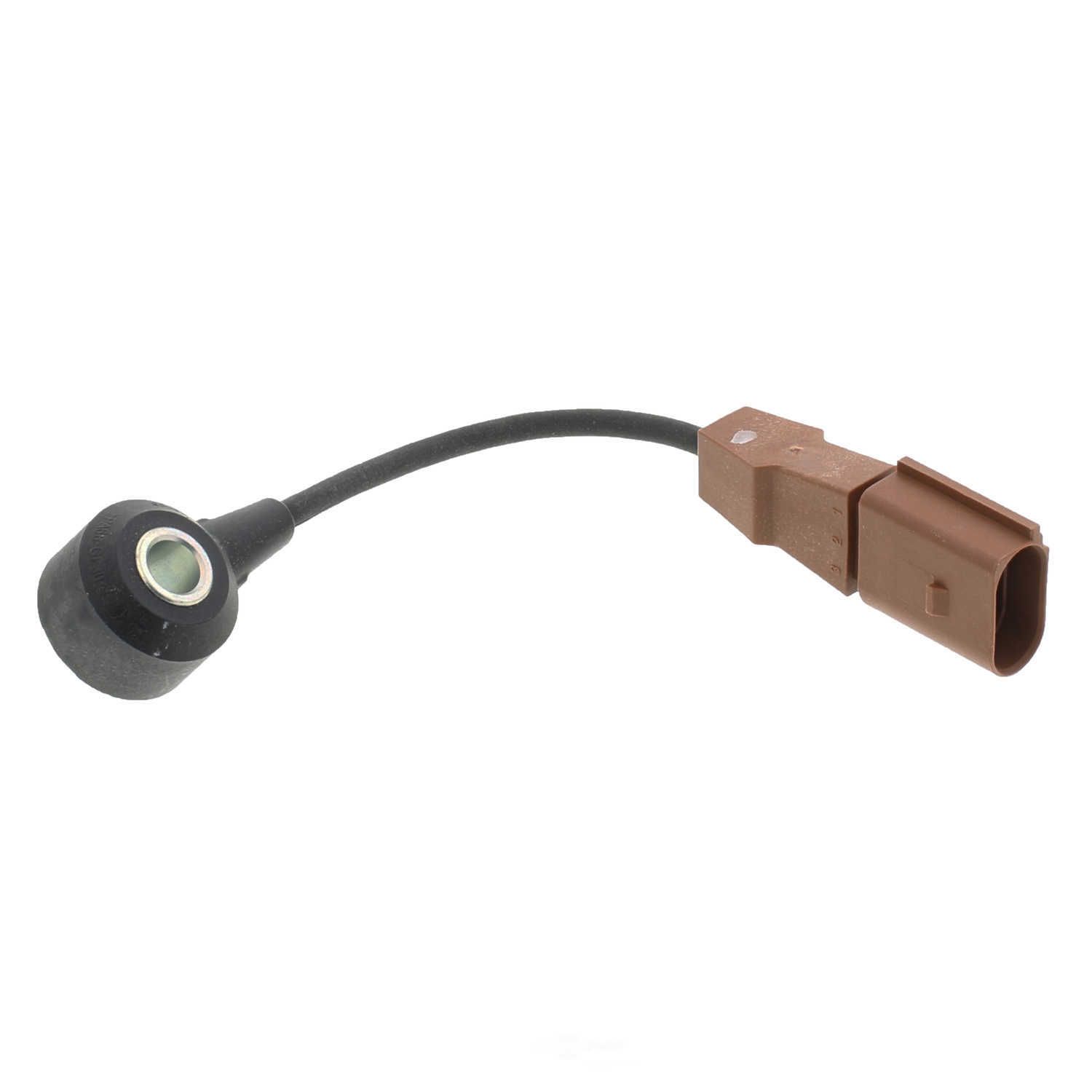 MOTORAD - Ignition Knock(Detonation) Sensor - MTO - 1ks1116