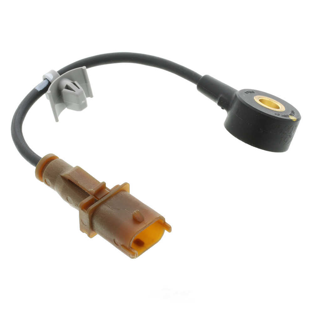 MOTORAD - Ignition Knock(Detonation) Sensor - MTO - 1ks1119