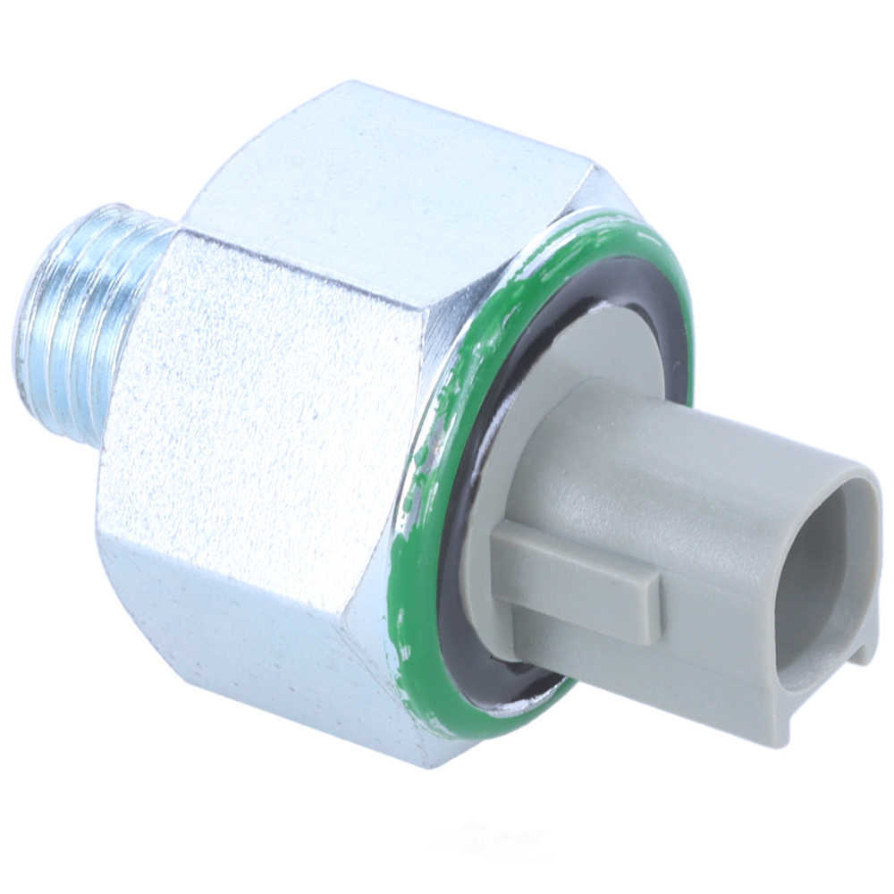 MOTORAD - Ignition Knock(Detonation) Sensor - MTO - 1ks1124