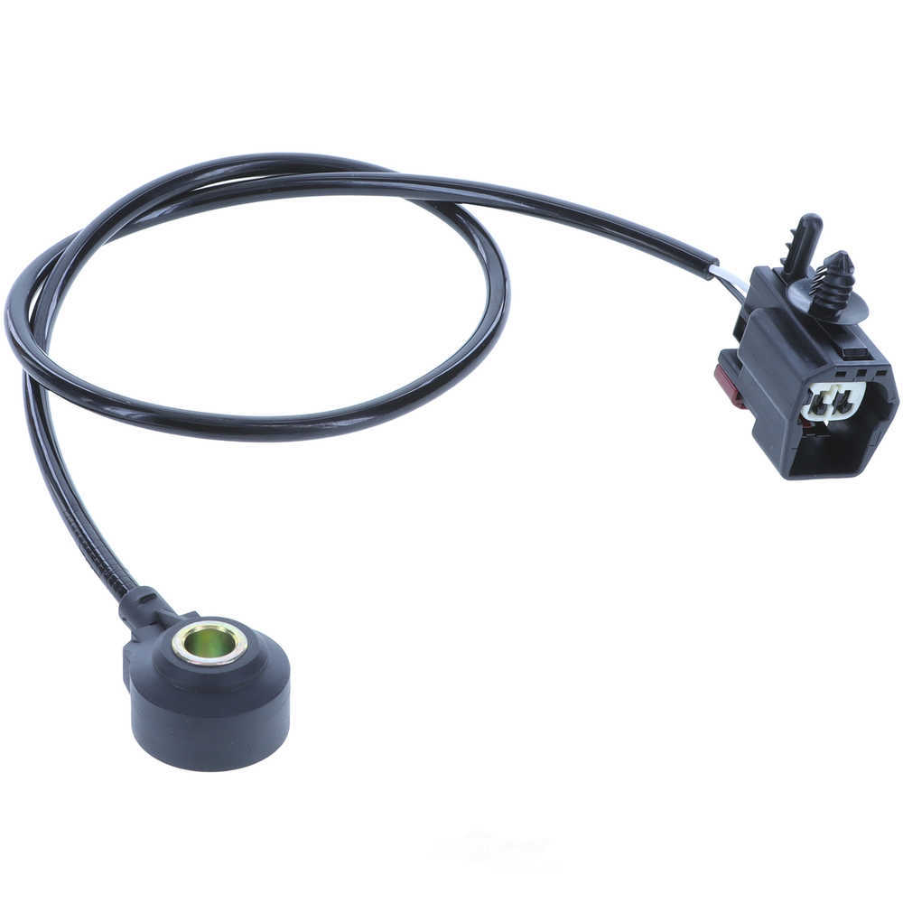 MOTORAD - Ignition Knock(Detonation) Sensor - MTO - 1ks1125