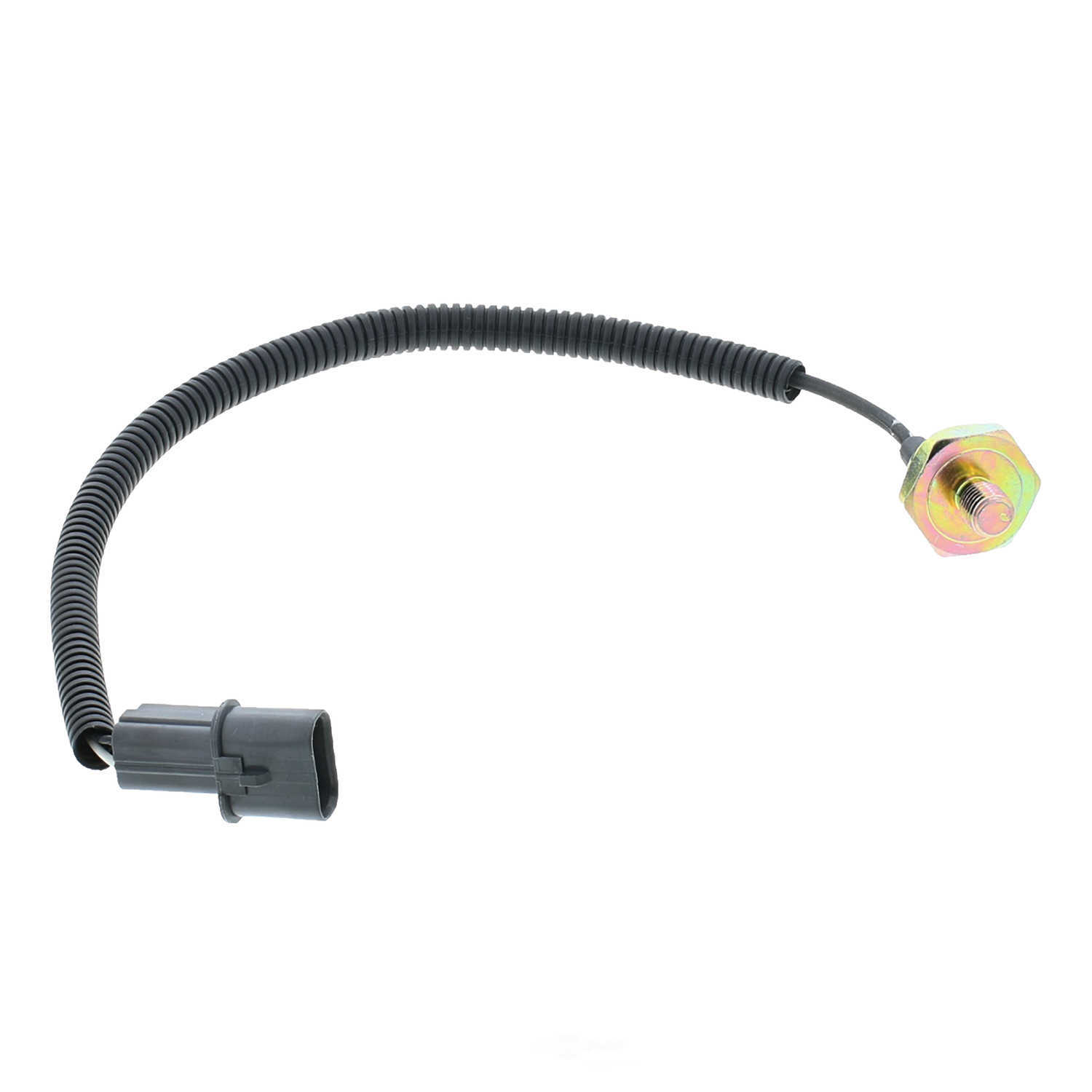 MOTORAD - Ignition Knock(Detonation) Sensor - MTO - 1ks1129