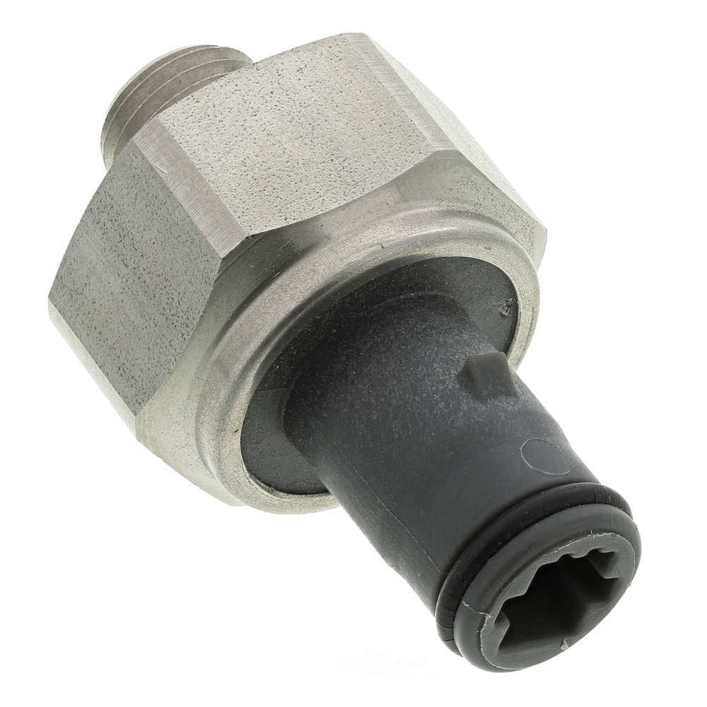 MOTORAD - Ignition Knock(Detonation) Sensor - MTO - 1ks1132