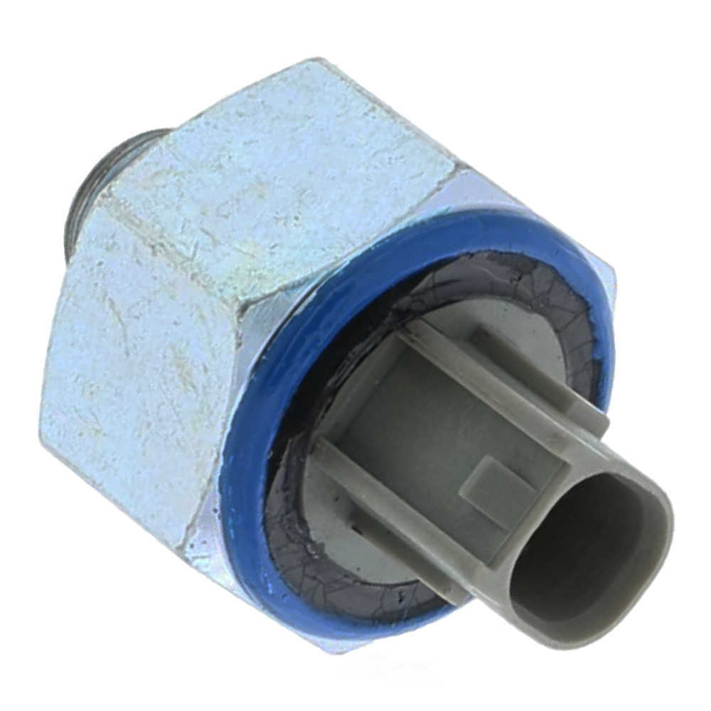MOTORAD - Ignition Knock(Detonation) Sensor - MTO - 1ks1133