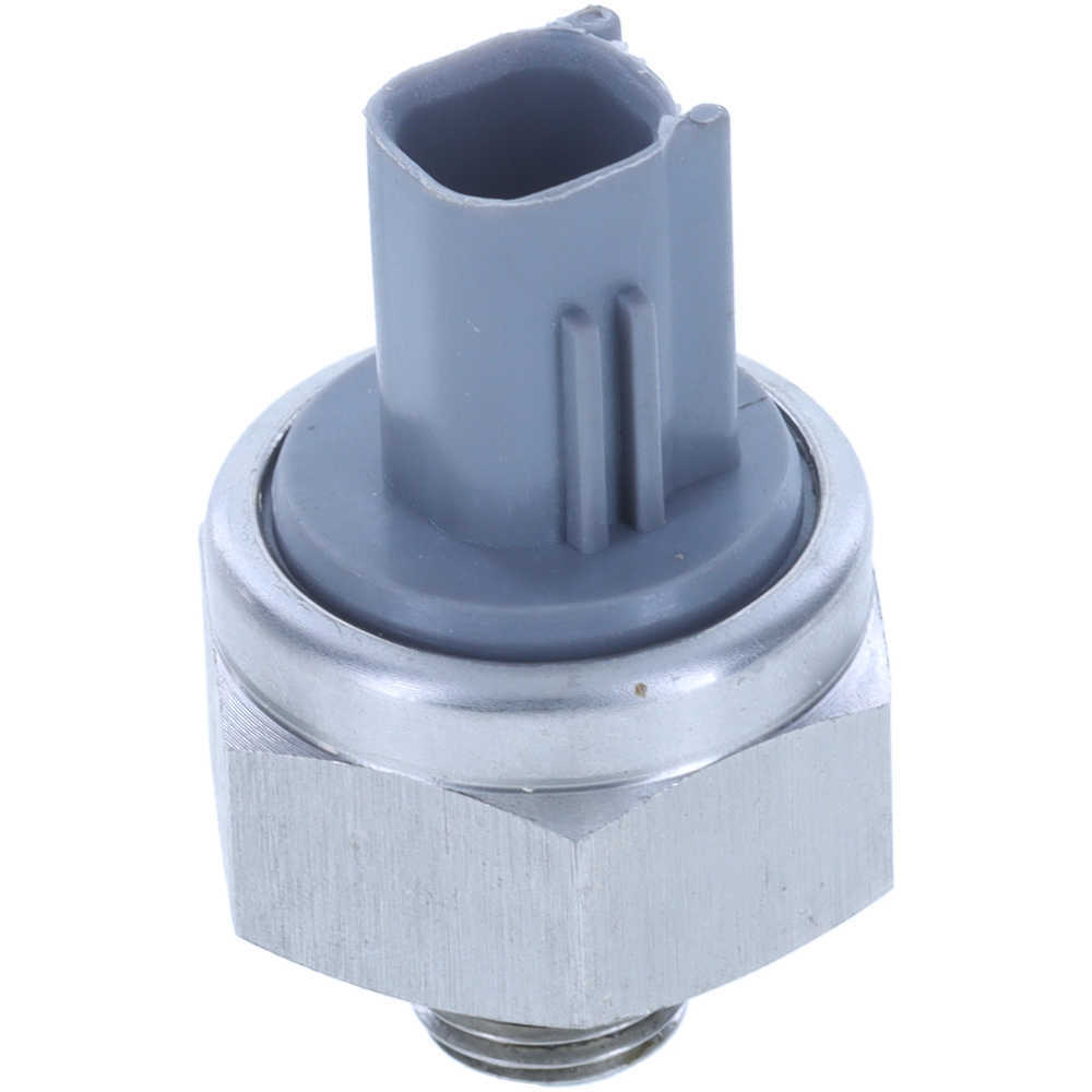 MOTORAD - Ignition Knock(Detonation) Sensor - MTO - 1ks1134