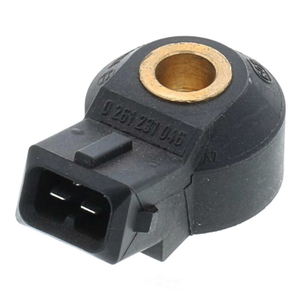 MOTORAD - Ignition Knock(Detonation) Sensor - MTO - 1ks1135