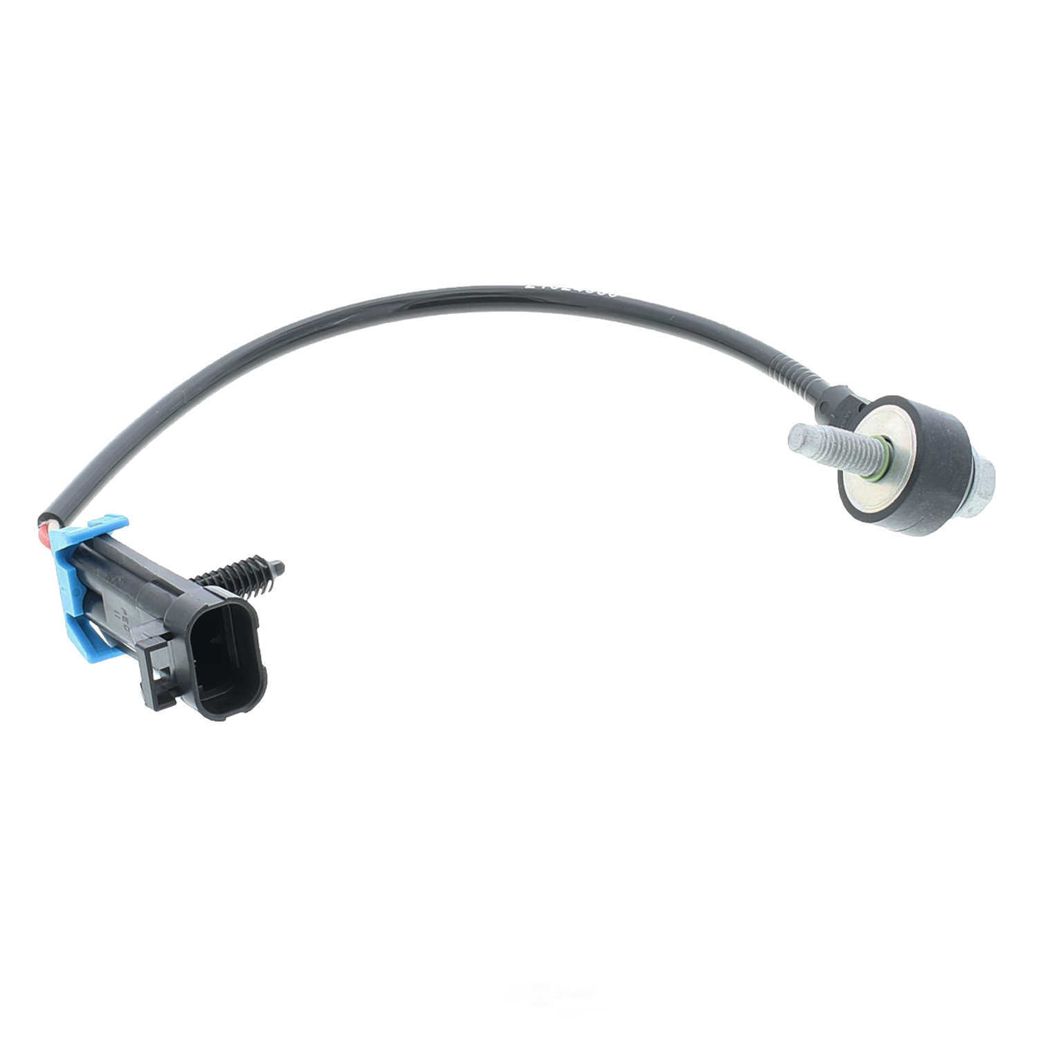 MOTORAD - Ignition Knock(Detonation) Sensor - MTO - 1ks1136
