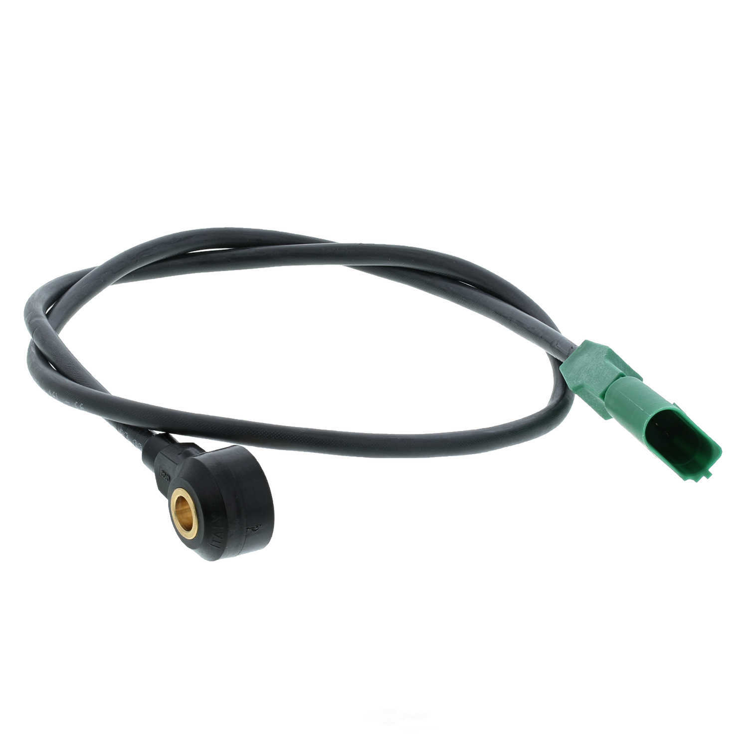 MOTORAD - Ignition Knock(Detonation) Sensor - MTO - 1ks1142