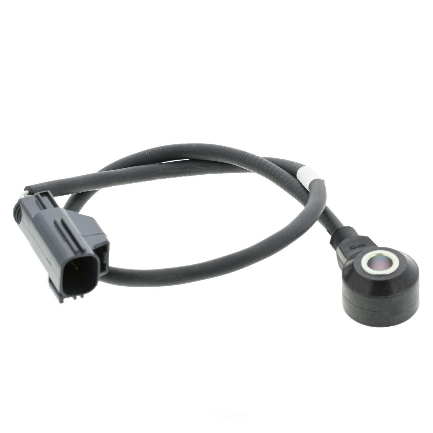 MOTORAD - Ignition Knock(Detonation) Sensor - MTO - 1ks1148