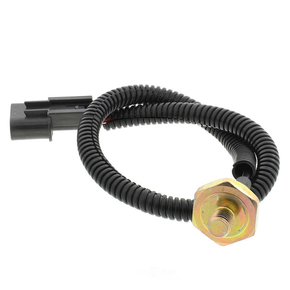MOTORAD - Ignition Knock(Detonation) Sensor - MTO - 1ks1150