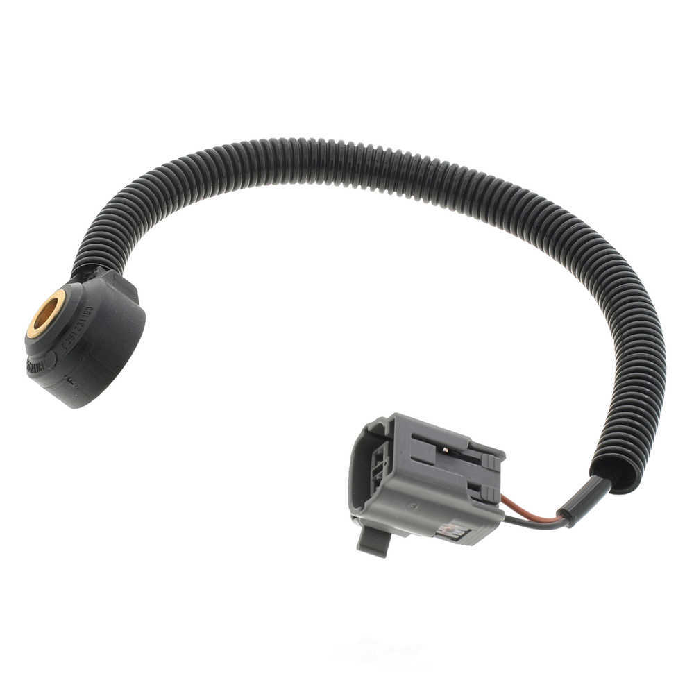 MOTORAD - Ignition Knock(Detonation) Sensor - MTO - 1ks1151