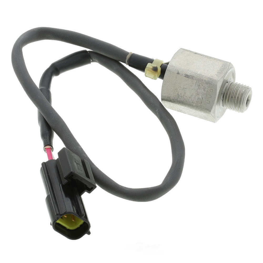 MOTORAD - Ignition Knock(Detonation) Sensor - MTO - 1ks1152