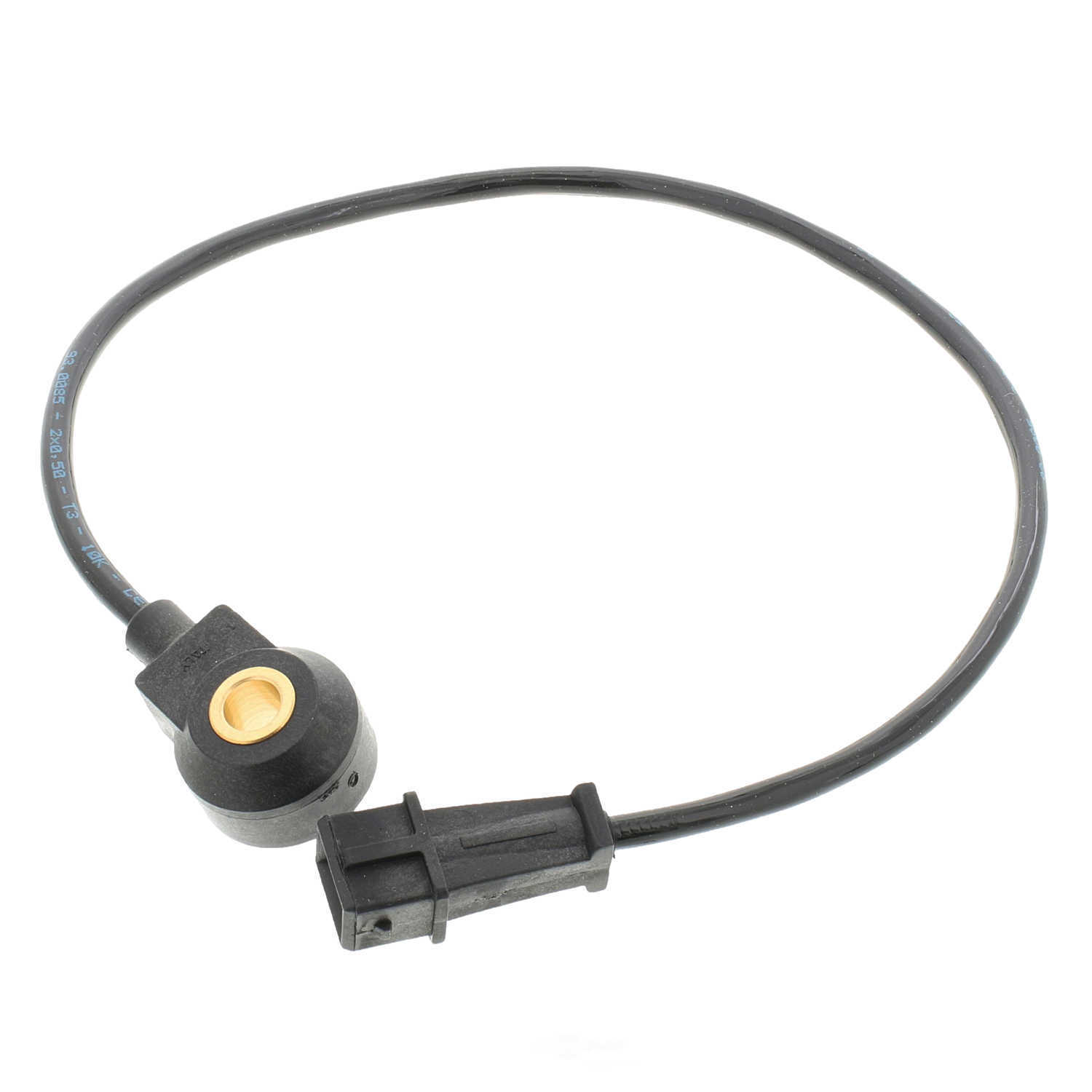 MOTORAD - Ignition Knock(Detonation) Sensor - MTO - 1ks1153
