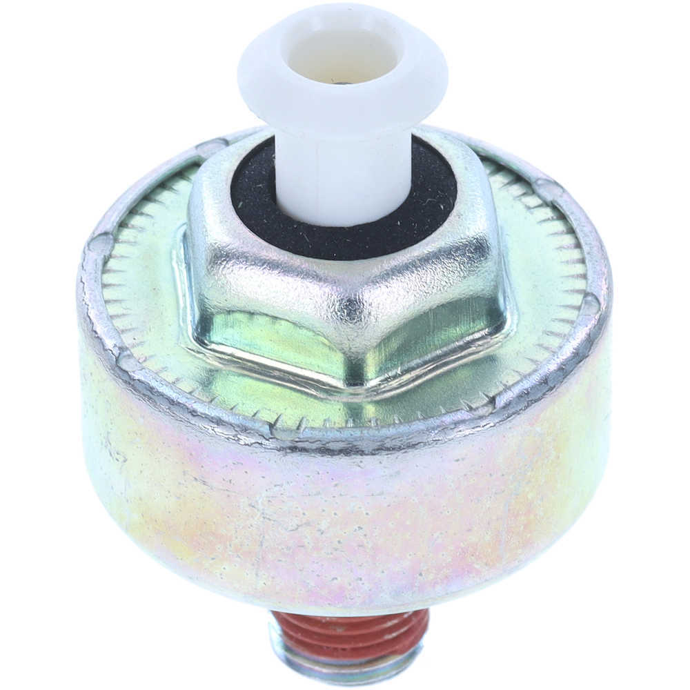 MOTORAD - Ignition Knock(Detonation) Sensor - MTO - 1ks1158