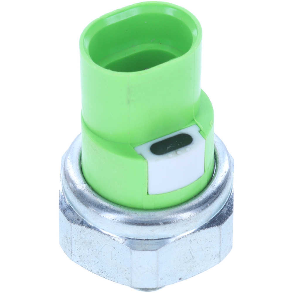 MOTORAD - Ignition Knock(Detonation) Sensor - MTO - 1ks1161