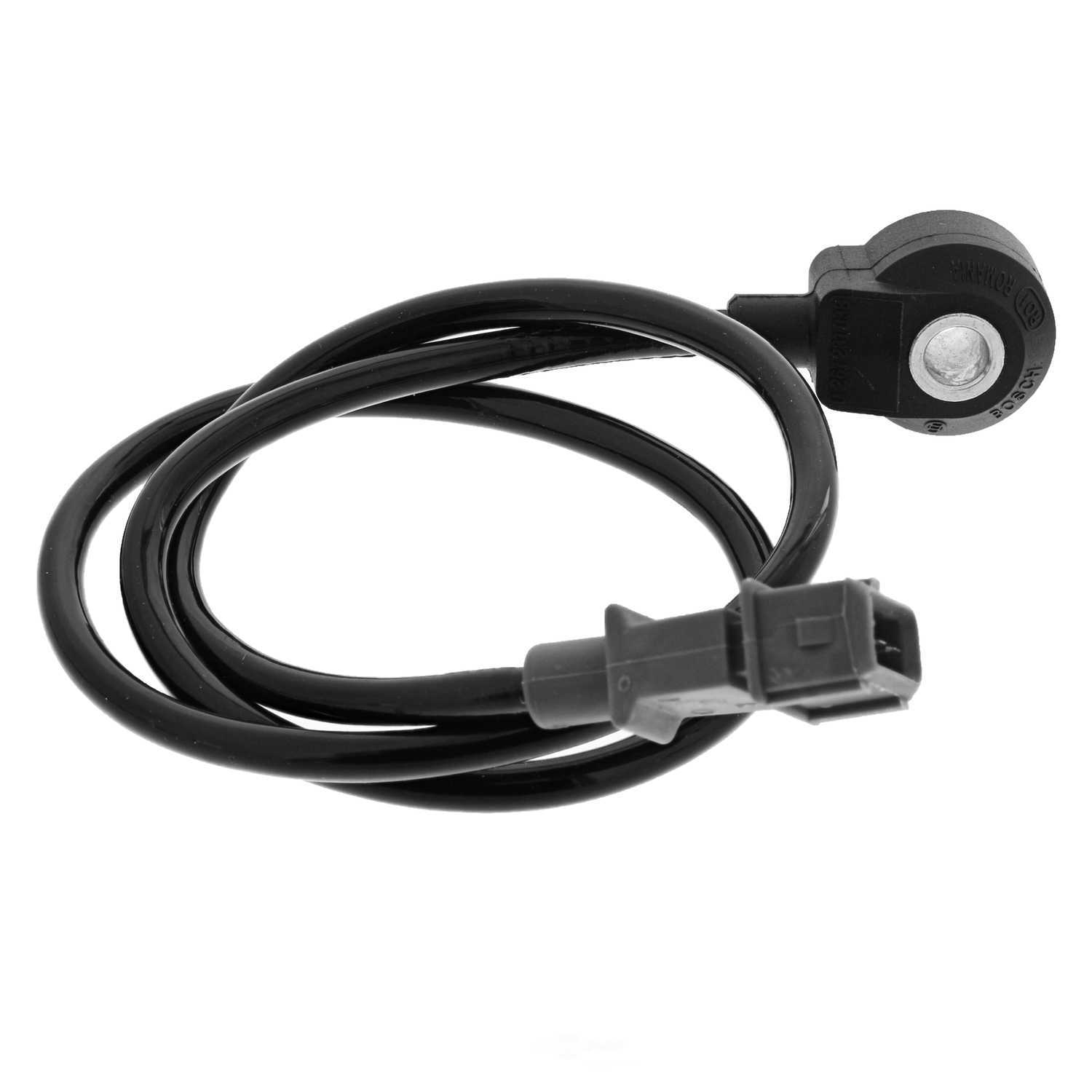 MOTORAD - Ignition Knock(Detonation) Sensor - MTO - 1ks1176