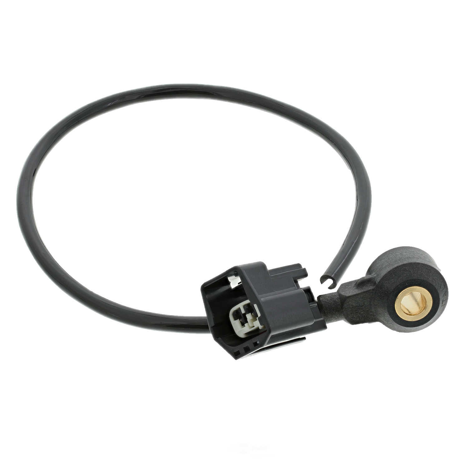 MOTORAD - Ignition Knock(Detonation) Sensor - MTO - 1ks1178