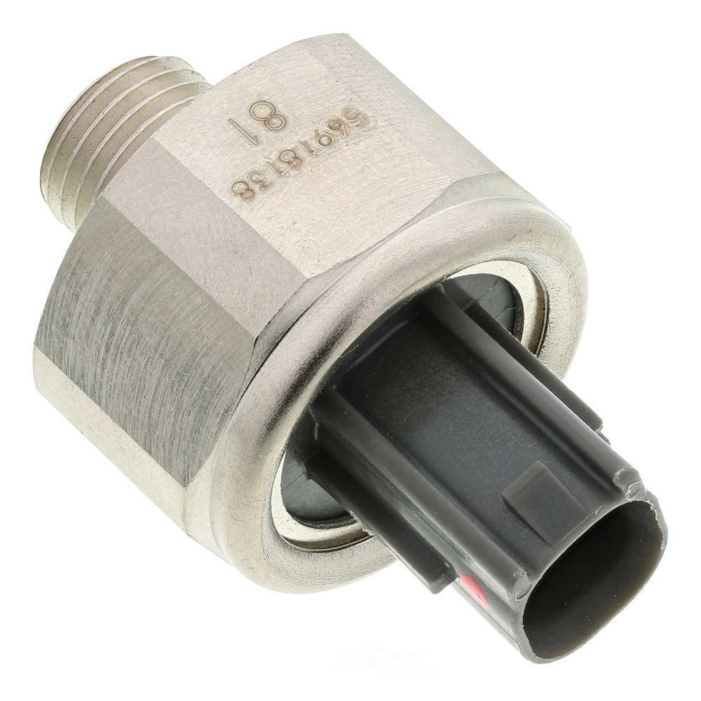 MOTORAD - Ignition Knock(Detonation) Sensor - MTO - 1ks1179