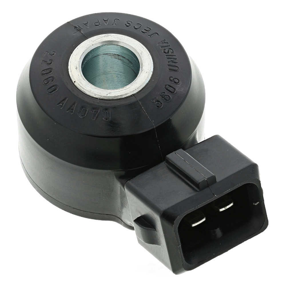 MOTORAD - Ignition Knock(Detonation) Sensor - MTO - 1ks1187