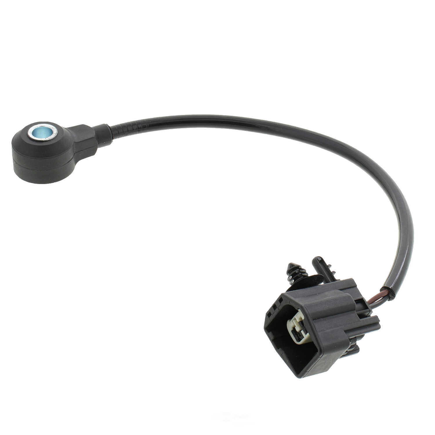 MOTORAD - Ignition Knock(Detonation) Sensor - MTO - 1ks1188