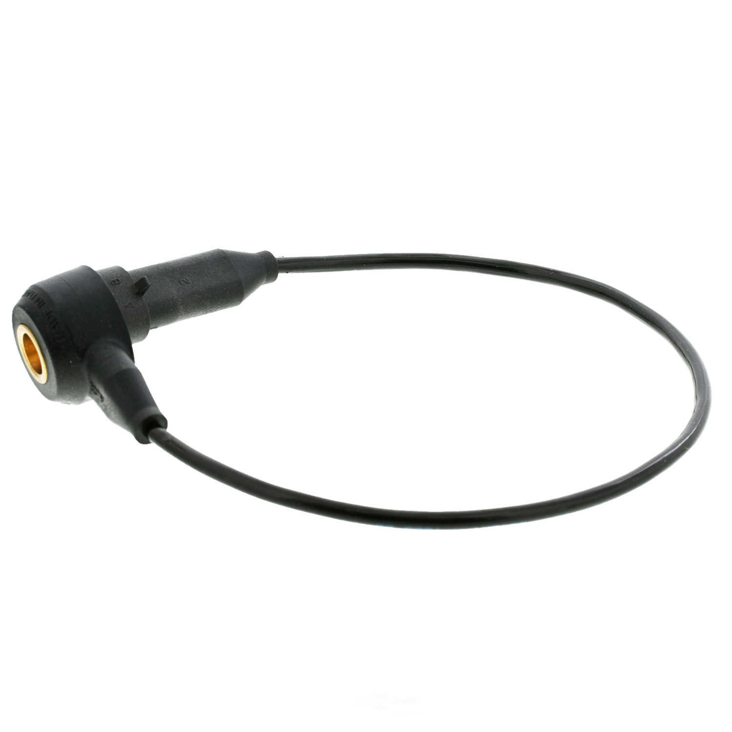 MOTORAD - Ignition Knock(Detonation) Sensor - MTO - 1ks1194