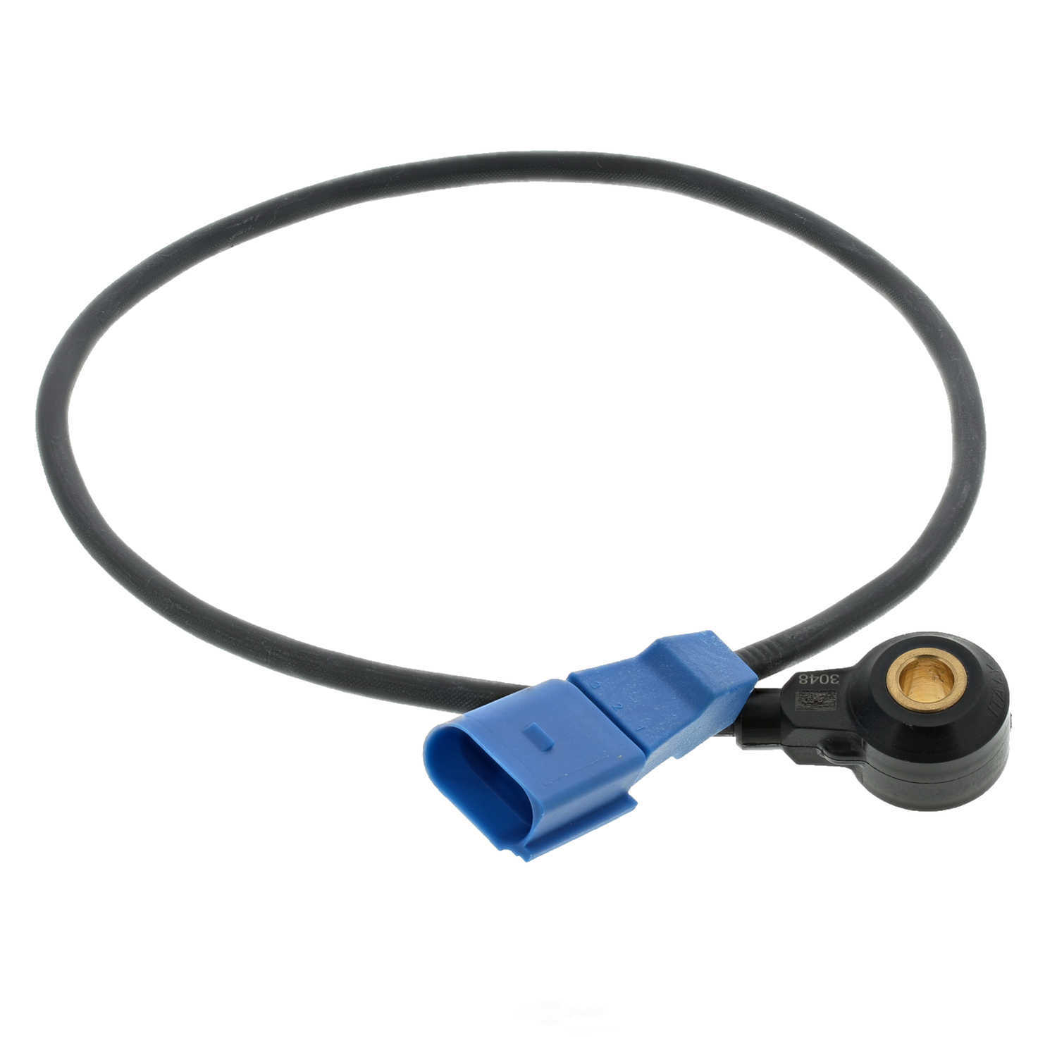MOTORAD - Ignition Knock(Detonation) Sensor - MTO - 1ks1199