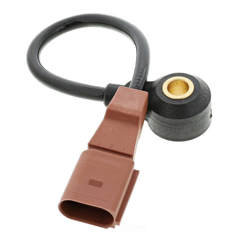 MOTORAD - Ignition Knock(Detonation) Sensor - MTO - 1ks1201