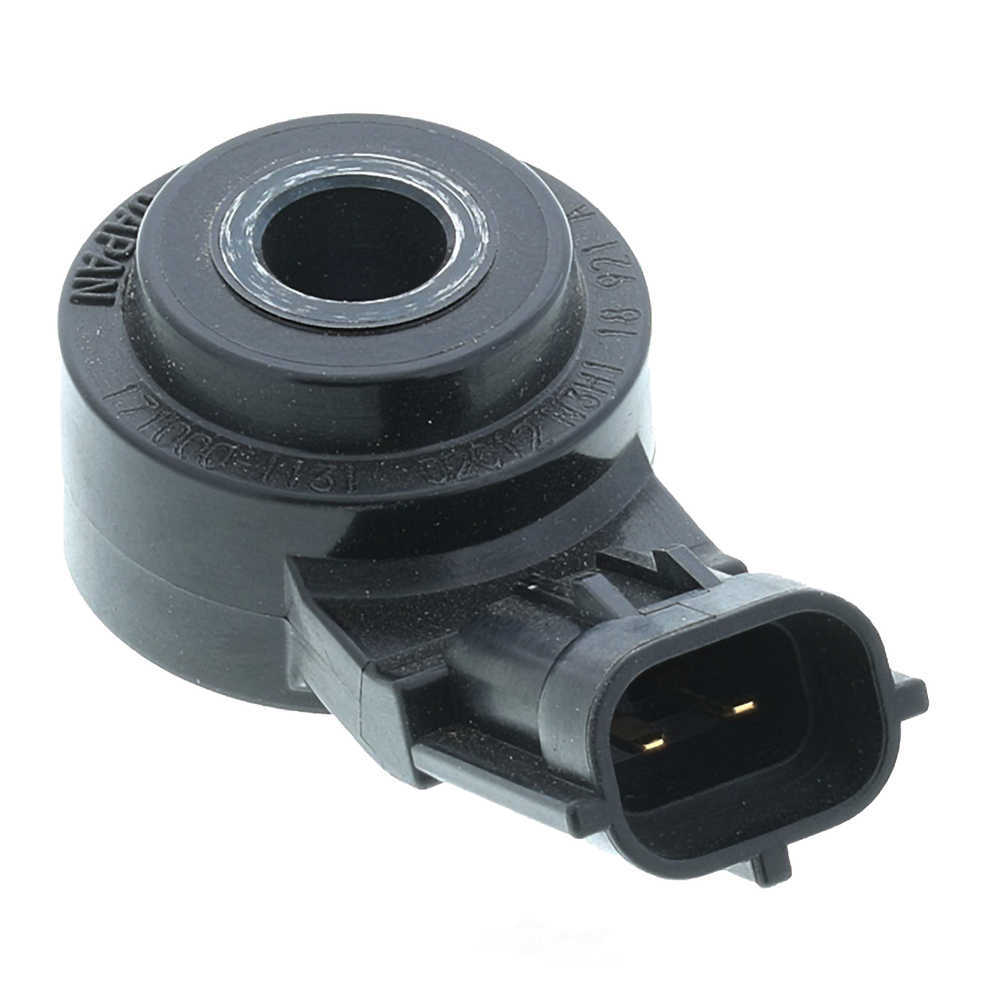 MOTORAD - Ignition Knock(Detonation) Sensor - MTO - 1ks1204