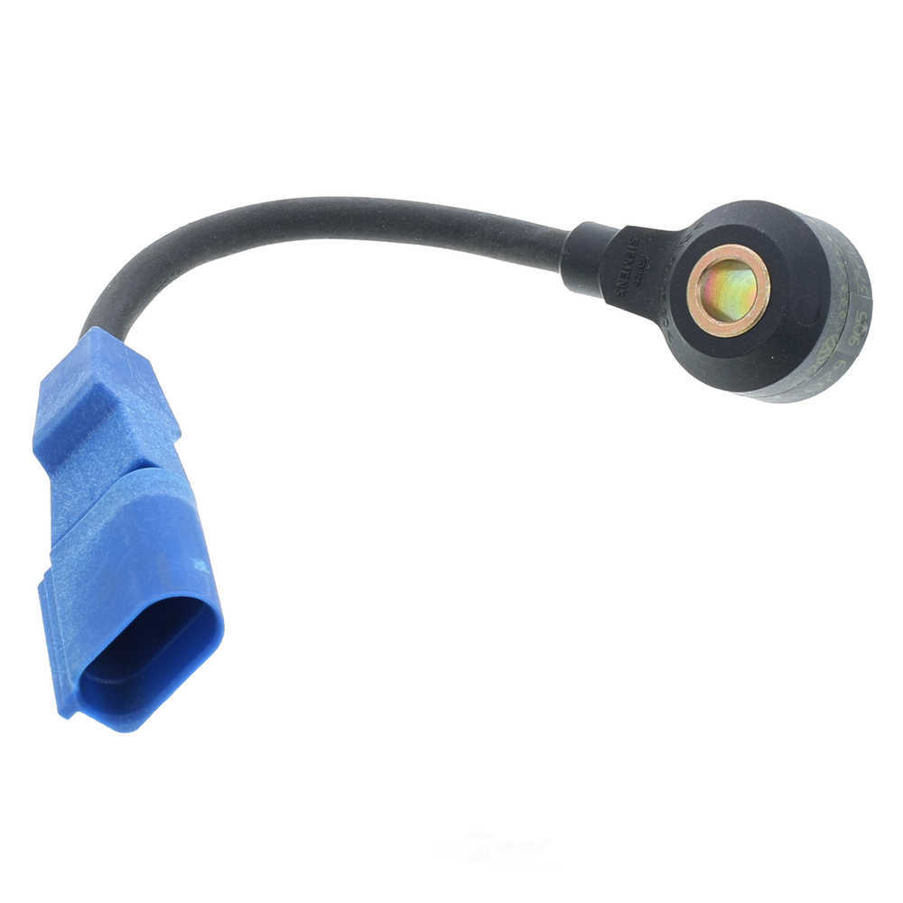 MOTORAD - Ignition Knock(Detonation) Sensor - MTO - 1ks1208