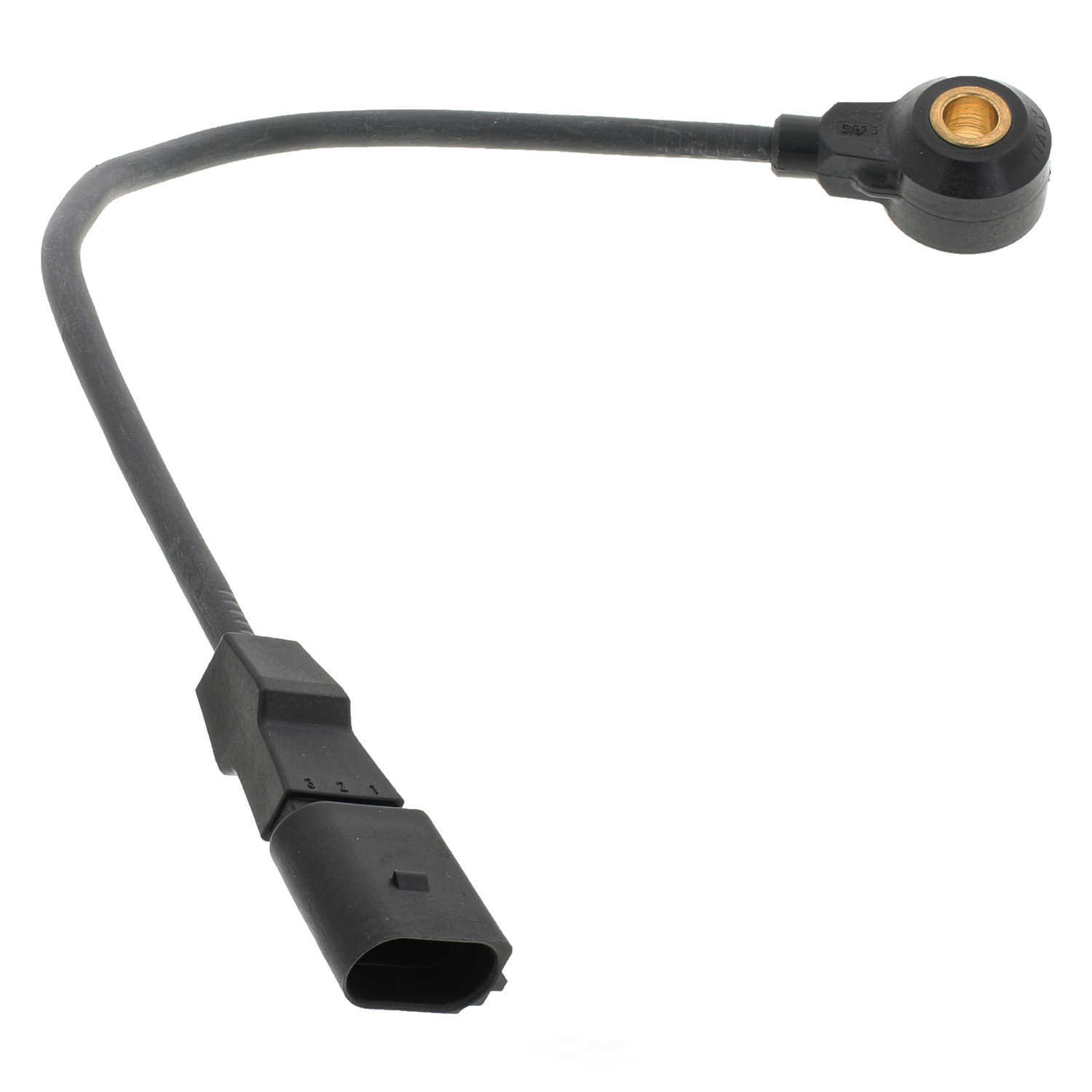 MOTORAD - Ignition Knock(Detonation) Sensor - MTO - 1ks1219