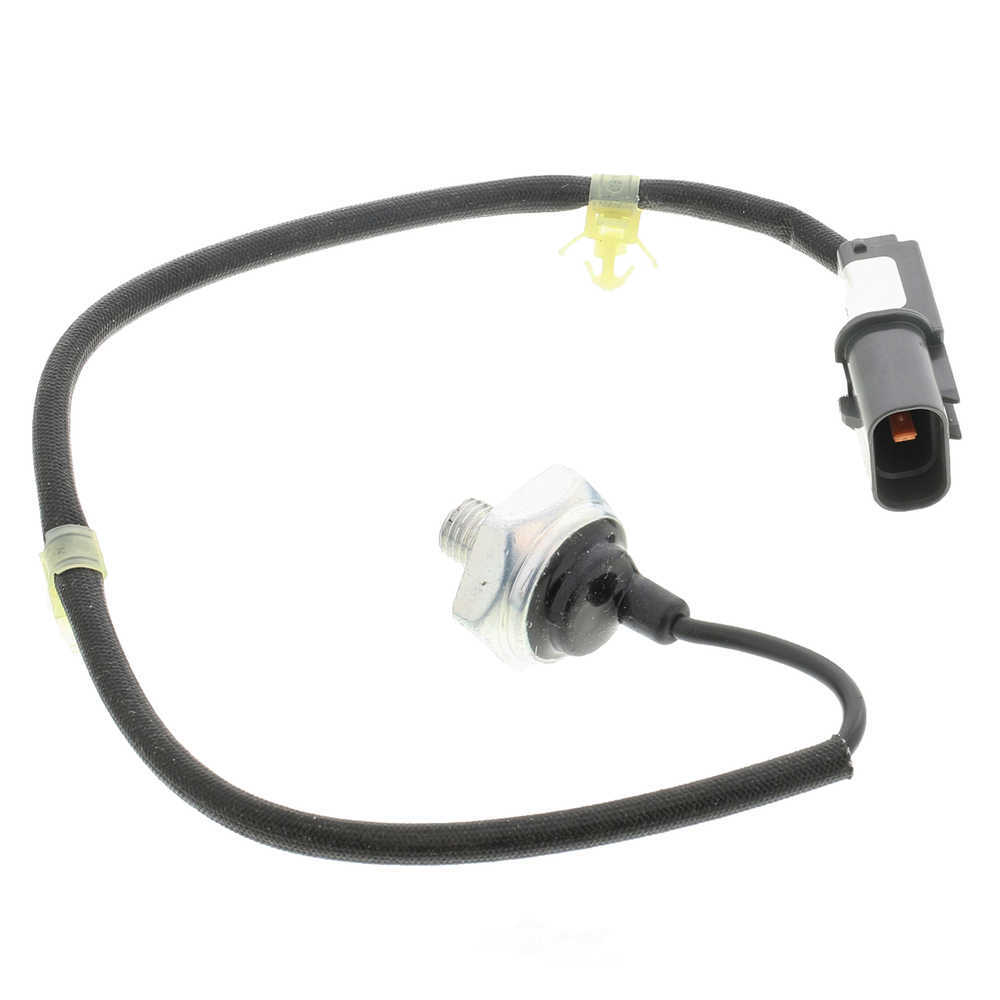 MOTORAD - Ignition Knock(Detonation) Sensor - MTO - 1ks1239