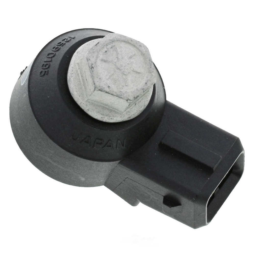MOTORAD - Ignition Knock(Detonation) Sensor - MTO - 1ks1246