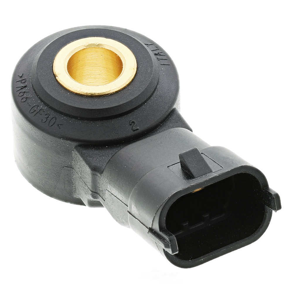 MOTORAD - Ignition Knock(Detonation) Sensor - MTO - 1ks1260