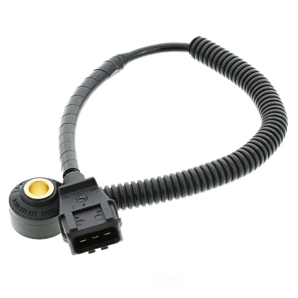 MOTORAD - Ignition Knock(Detonation) Sensor - MTO - 1ks1271
